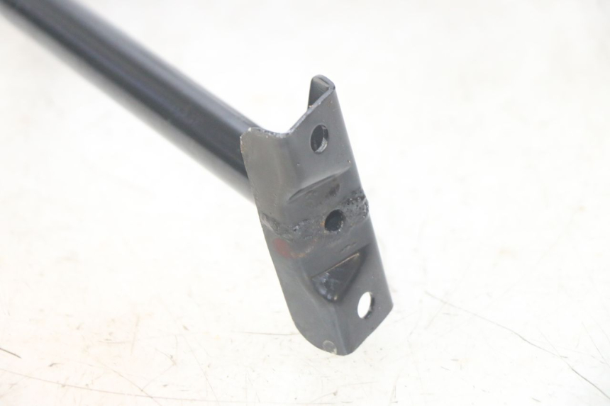 photo de CARENADO FRONTAL ARA PIAGGIO MP3 HPE 300 (2019 - 2026) - Primer plano técnico