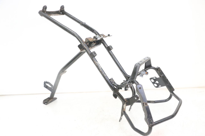 photo de CARENADO FRONTAL ARA PIAGGIO MP3 LT 300 (2010 - 2016) - Otra perspectiva