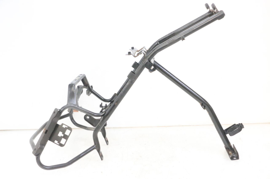 photo de CARENADO FRONTAL ARA PIAGGIO MP3 LT 300 (2010 - 2016) - Vista general del producto