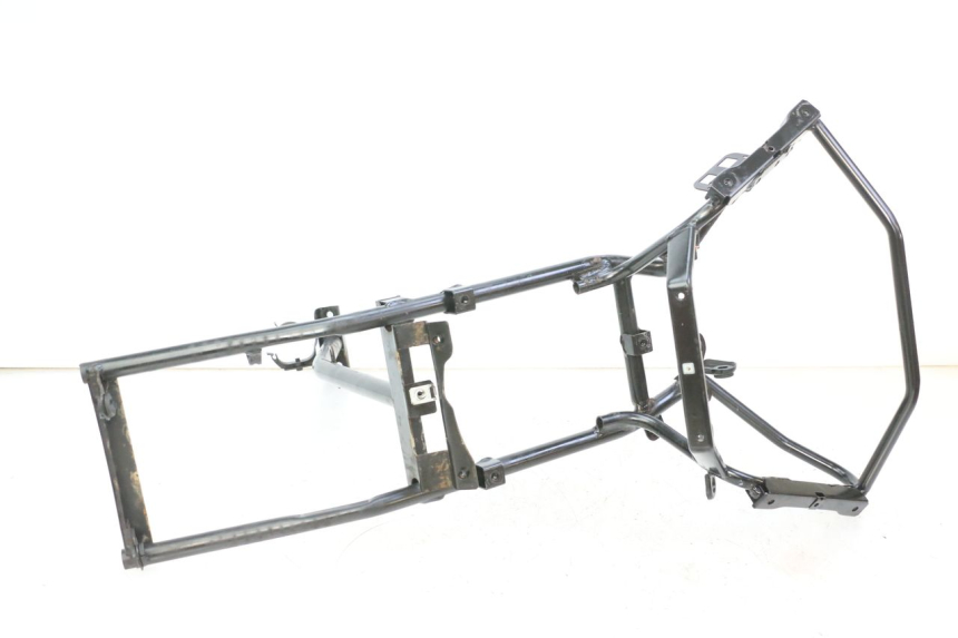 photo de ARAÑA FRONTAL PIAGGIO MP3 125 (2006 - 2014) - Vista principal