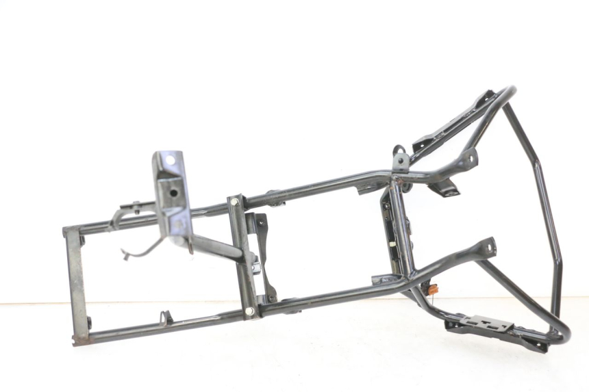 photo de ARAÑA FRONTAL PIAGGIO MP3 125 (2006 - 2014) - Otra perspectiva