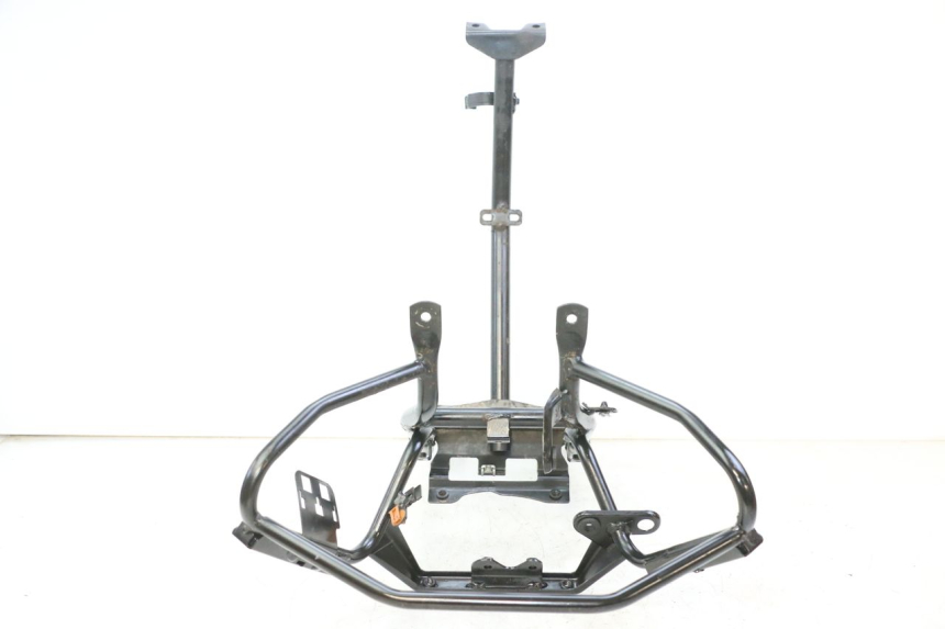 photo de ARAÑA FRONTAL PIAGGIO MP3 125 (2006 - 2014) - Vista general del producto