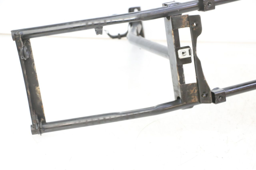 photo de ARAÑA FRONTAL PIAGGIO MP3 125 (2006 - 2014) - Recambio usado revisado