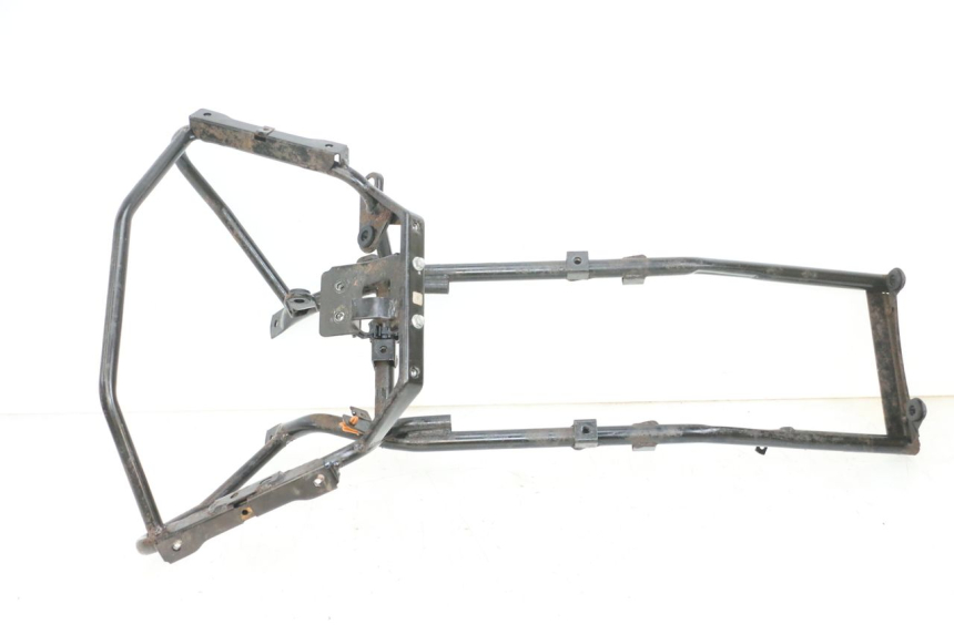 photo de CARENADO FRONTAL ARA PIAGGIO MP3 RL 250 (2006 - 2010) - Detalle de la pieza