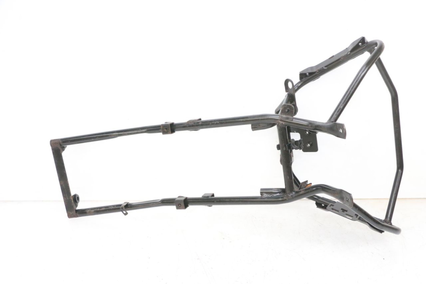 photo de CARENADO FRONTAL ARA PIAGGIO MP3 RL 250 (2006 - 2010) - Otra perspectiva