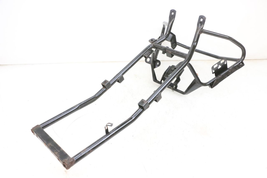 photo de CARENADO FRONTAL ARA PIAGGIO MP3 RL 250 (2006 - 2010) - Vista general del producto