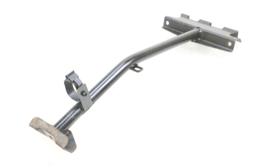 photo de CARENADO FRONTAL ARA PIAGGIO MP3 RL 250 (2006 - 2010) - Detalles de los puntos de fijación