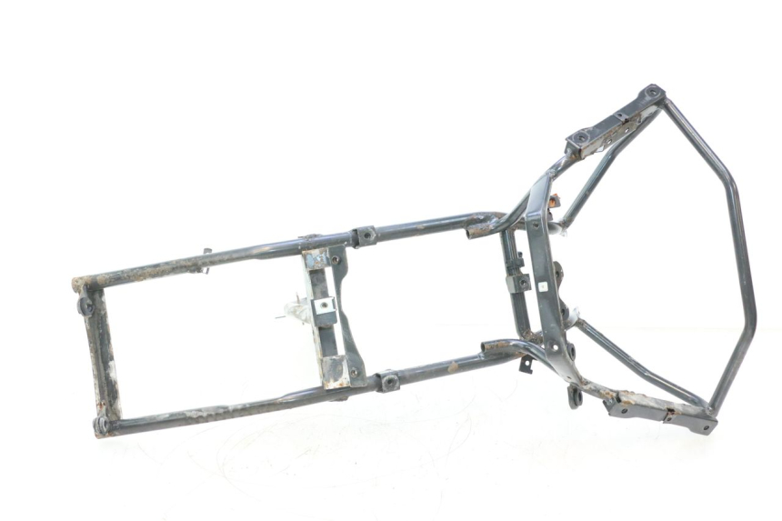 photo de ARAÑA FRONTAL PIAGGIO MP3 125 (2006 - 2014) - Vista principal