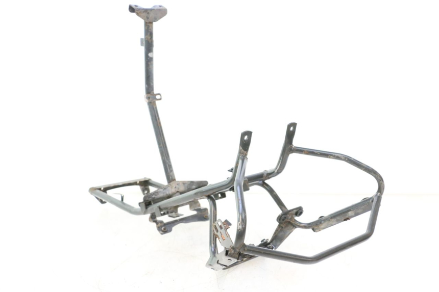 photo de ARAÑA FRONTAL PIAGGIO MP3 125 (2006 - 2014) - Detalle de la pieza