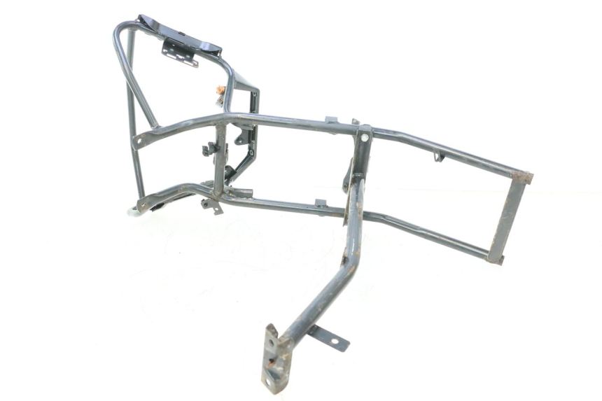 photo de ARAÑA FRONTAL PIAGGIO MP3 125 (2006 - 2014) - Vista general del producto
