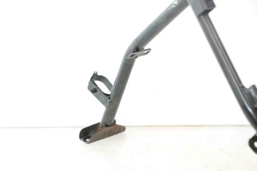 photo de CARENADO FRONTAL ARA PIAGGIO MP3 500 (2016 - 2018) - Primer plano técnico