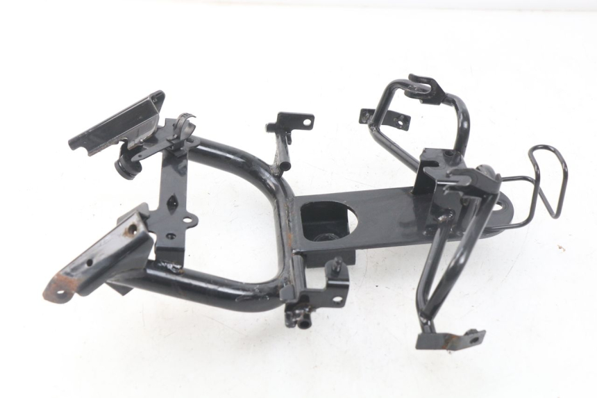 photo de CARENADO FRONTAL ARA MBK MW TRYPTIK 125 (2017 - 2022) - Vista principal