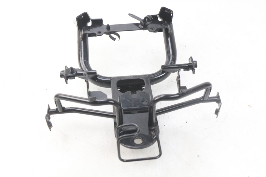 photo de CARENADO FRONTAL ARA MBK MW TRYPTIK 125 (2017 - 2022) - Zoom estado de uso