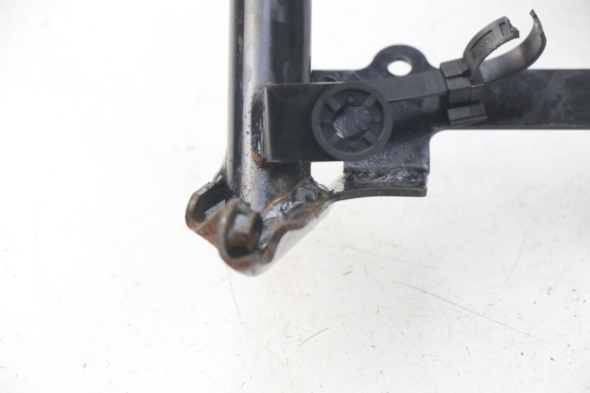 photo de CARENADO FRONTAL ARA MBK MW TRYPTIK 125 (2017 - 2022) - Primer plano técnico