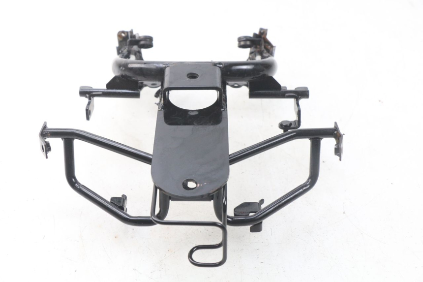 photo de CARENADO FRONTAL ARA MBK MW TRYPTIK 125 (2017 - 2022) - Recambio usado revisado