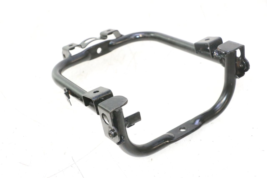 photo de CARENADO FRONTAL ARA KYMCO LIKE 4T 50 (2019 - 2025) - Detalle de la pieza
