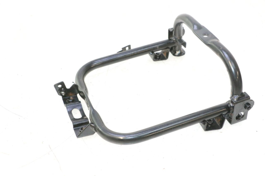photo de CARENADO FRONTAL ARA KYMCO LIKE 4T 50 (2019 - 2025) - Otra perspectiva