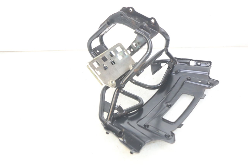 photo de ARAIGNEE CARA DELANTERA GILERA NEXUS 125 (2007 - 2009) - Detalle de la pieza