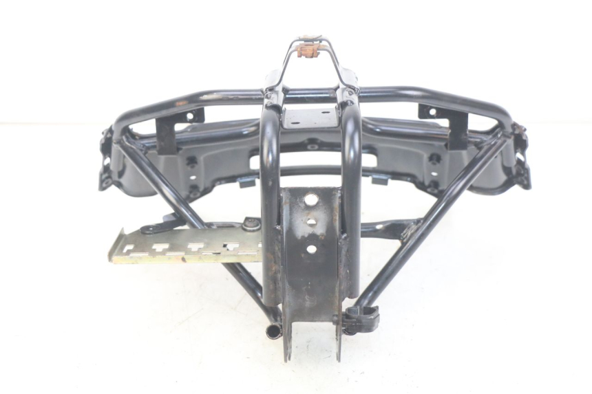 photo de ARAIGNEE CARA DELANTERA GILERA NEXUS 125 (2007 - 2009) - Zoom estado de uso