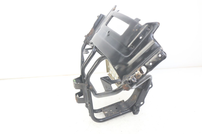 photo de ARAIGNEE CARA DELANTERA GILERA NEXUS 125 (2007 - 2009) - Otra perspectiva