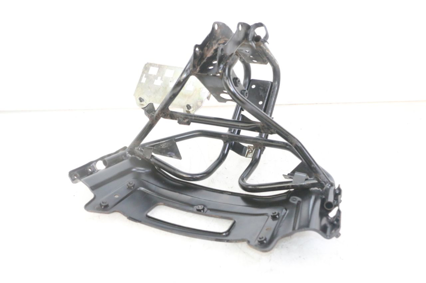 photo de CARENADO FRONTAL ARA GILERA NEXUS 125 (2009 - 2013) - Zoom estado de uso