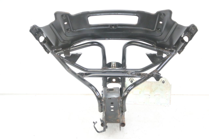 photo de CARENADO FRONTAL ARA GILERA NEXUS 125 (2009 - 2013) - Primer plano técnico