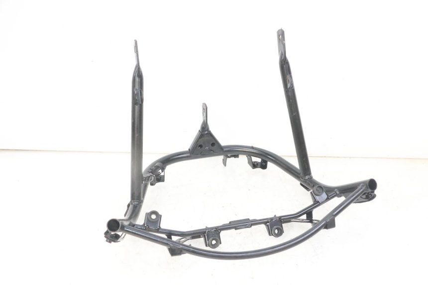 photo de CARENADO FRONTAL ARA HONDA NTV DEAUVILLE ABS 700 (2007 - 2016) - Otra perspectiva