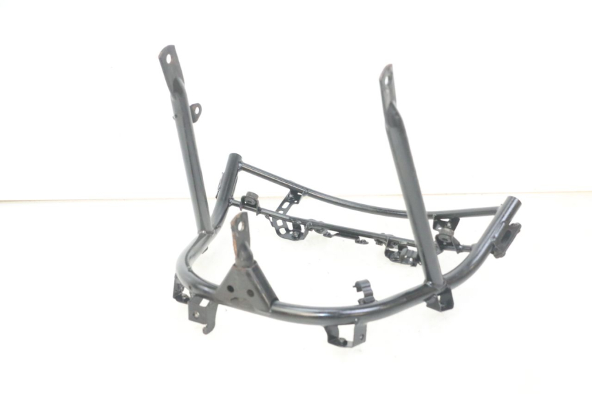 photo de CARENADO FRONTAL ARA HONDA NTV DEAUVILLE ABS 700 (2007 - 2016) - Primer plano técnico