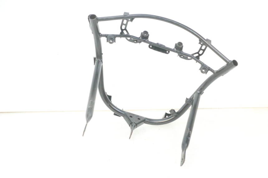 photo de CARENADO FRONTAL ARA HONDA NTV DEAUVILLE ABS 700 (2007 - 2016) - Vista general del producto