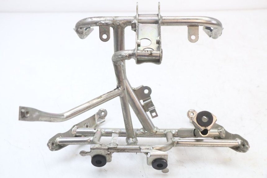 photo de CARENADO FRONTAL ARA HONDA PCX (JF28) 125 (2009 - 2011) - Vista principal