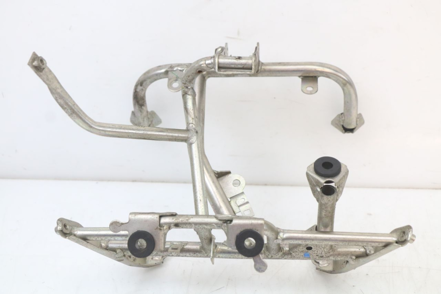 photo de CARENADO FRONTAL ARA HONDA PCX (JF28) 125 (2009 - 2011) - Zoom estado de uso