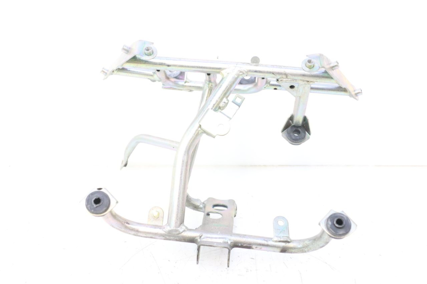 photo de CARENADO FRONTAL ARA HONDA PCX (JF28) 125 (2009 - 2011) - Vista principal