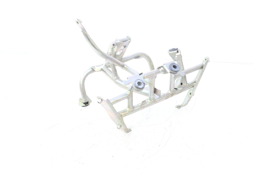 photo de CARENADO FRONTAL ARA HONDA PCX (JF28) 125 (2009 - 2011) - Detalle de la pieza