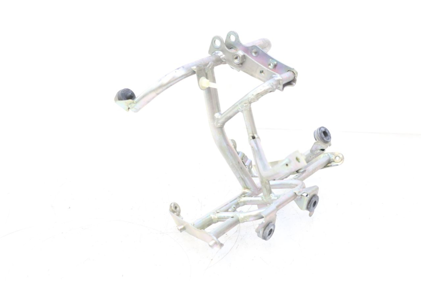 photo de CARENADO FRONTAL ARA HONDA PCX (JF28) 125 (2009 - 2011) - Vista general del producto