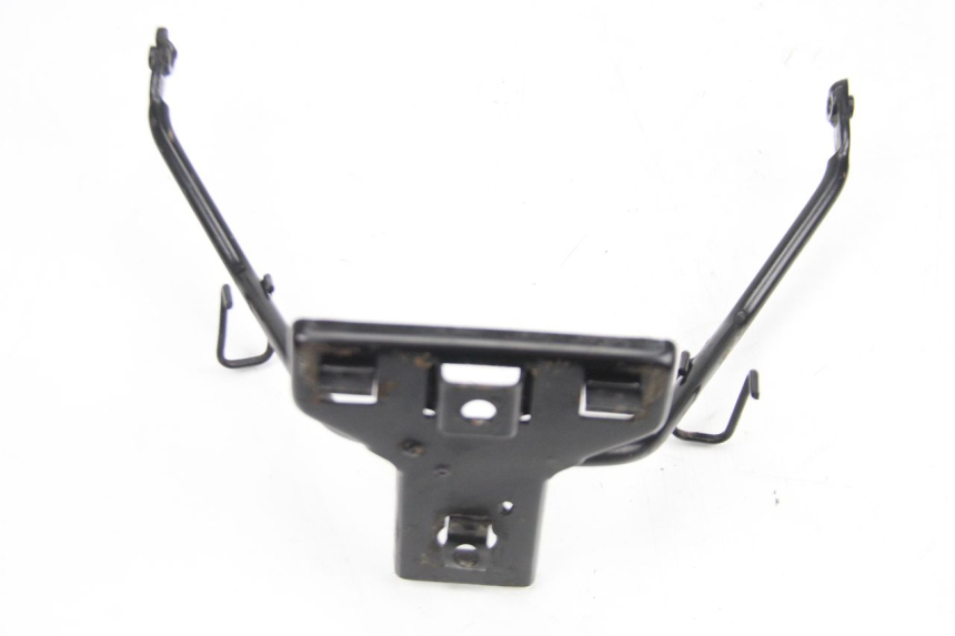 photo de CARENADO FRONTAL ARA TNT MOTOR ROMA 10' 4T 50 (2007 - 2018) - Vista principal