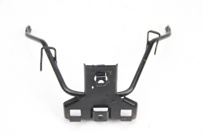 photo de CARENADO FRONTAL ARA TNT MOTOR ROMA 10' 4T 50 (2007 - 2018) - Zoom estado de uso