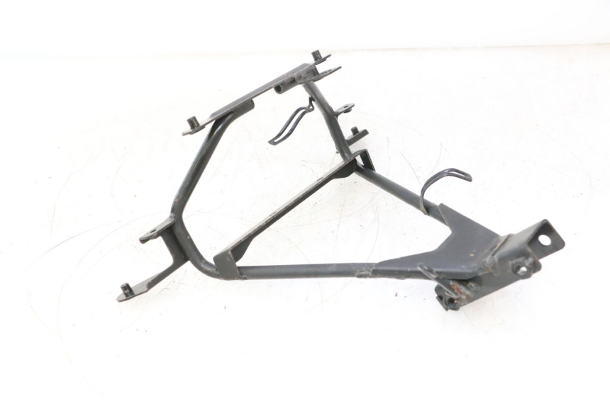 photo de CARENADO FRONTAL ARA DAELIM S2 125 (2006 - 2007) - Primer plano técnico