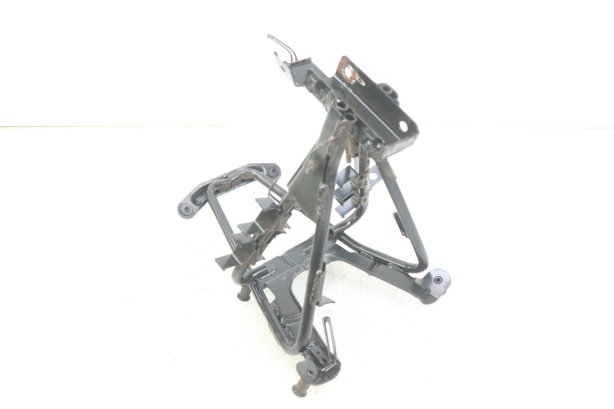 photo de ARAÑA FRONTAL DAELIM S3 125 (2010 - 2017) - Detalle de la pieza