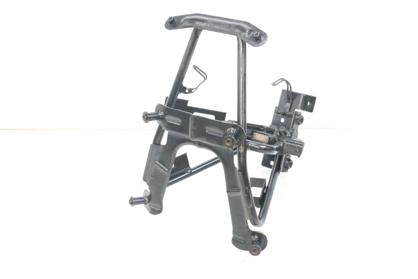 photo de ARAÑA FRONTAL DAELIM S3 125 (2010 - 2017) - Detalle de la pieza