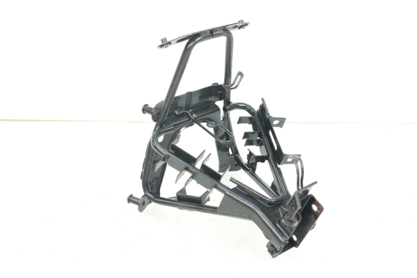 photo de ARAÑA FRONTAL DAELIM S3 125 (2010 - 2017) - Zoom estado de uso