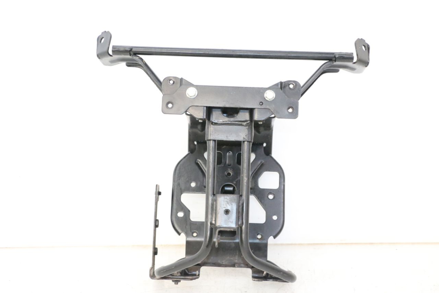 photo de CARENADO FRONTAL ARA PEUGEOT SATELIS 125 (2013 - 2018) - Vista principal