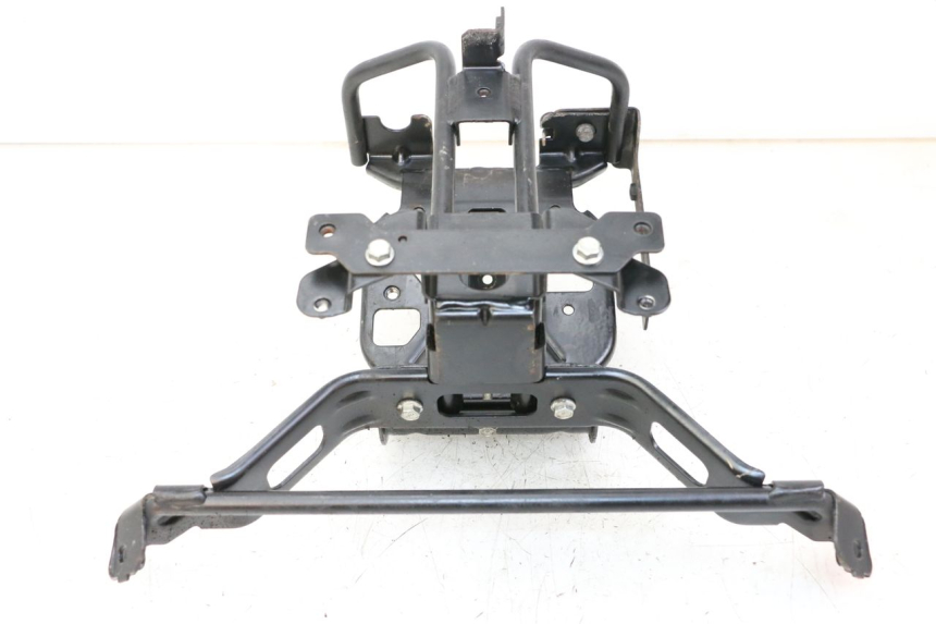 photo de CARENADO FRONTAL ARA PEUGEOT SATELIS 125 (2013 - 2018) - Otra perspectiva