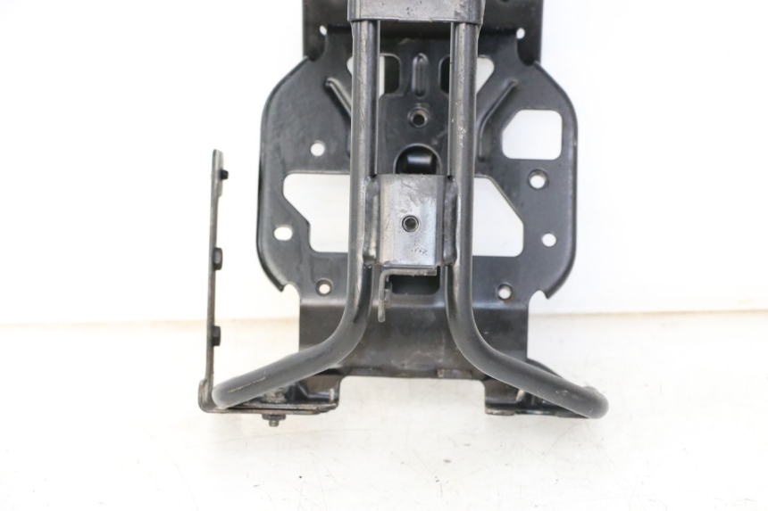 photo de CARENADO FRONTAL ARA PEUGEOT SATELIS 125 (2013 - 2018) - Vista general del producto