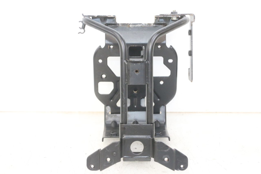 photo de CARENADO FRONTAL ARA PEUGEOT SATELIS 125 (2013 - 2018) - Vista principal