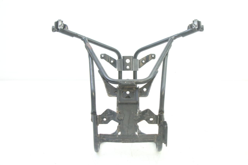 photo de CARENADO FRONTAL ARA PEUGEOT SATELIS 250 (2006 - 2012) - Vista principal