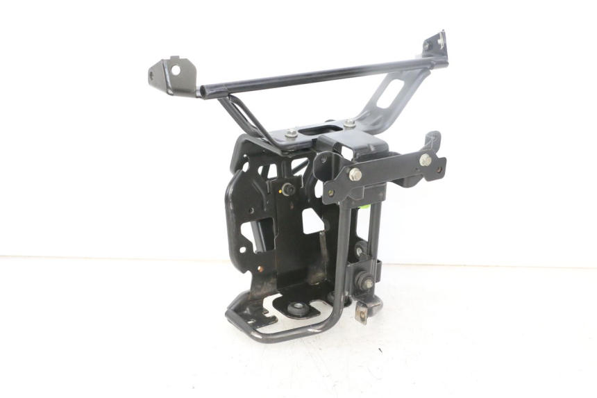 photo de CARENADO FRONTAL ARA PEUGEOT SATELIS 125 (2013 - 2018) - Vista principal