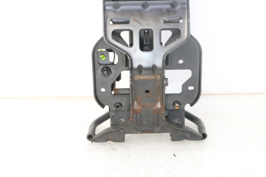 photo de CARENADO FRONTAL ARA PEUGEOT SATELIS 125 (2013 - 2018) - Vista general del producto