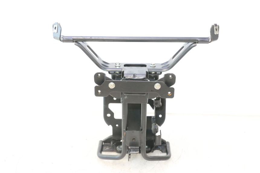 photo de CARENADO FRONTAL ARA PEUGEOT SATELIS 125 (2013 - 2018) - Vista principal
