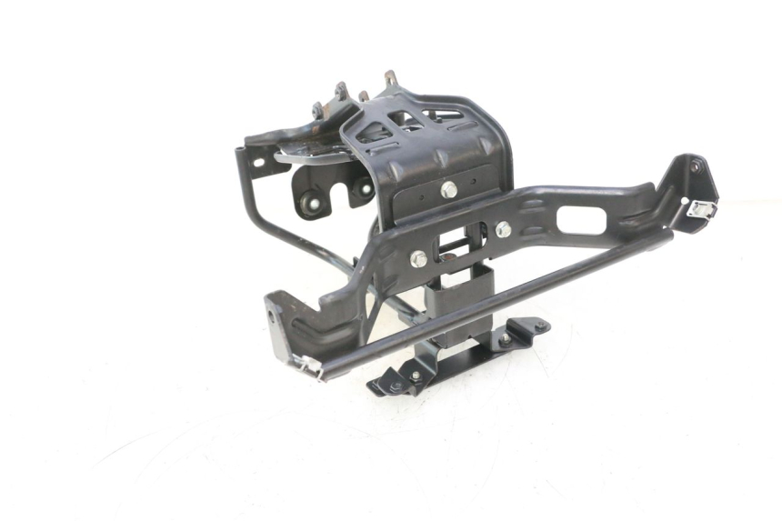 photo de CARENADO FRONTAL ARA PEUGEOT SATELIS 125 (2013 - 2018) - Detalle de la pieza