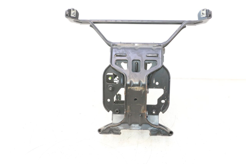 photo de CARENADO FRONTAL ARA PEUGEOT SATELIS 125 (2013 - 2018) - Otra perspectiva